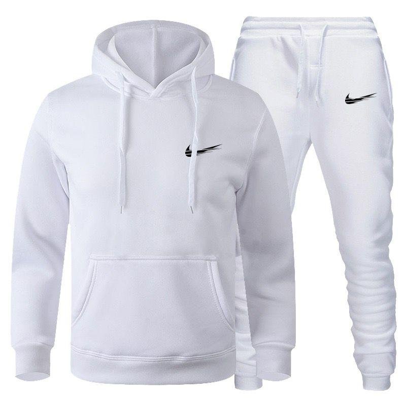 Sweatsuts