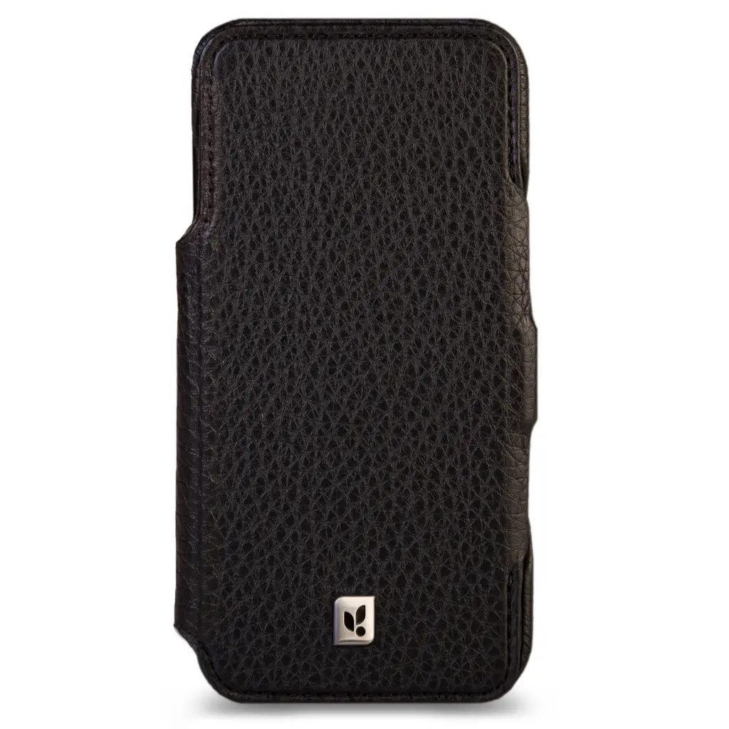 Leather Magsafe
